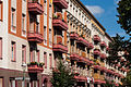 140703 Berlin-Wedding Graunstraße.jpg