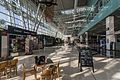 17-05-30-M R Štefánik Airport-DSC 1820.jpg