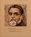 Autorretrato con surcos (1981).jpg