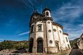 Igreja Nossa Senhora do Rosário dos Pretos de Ouro Preto.jpg
