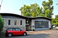 Archville, New York - firehouse.tif