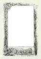 Commanville - Souvenirs sur Gustave Flaubert - Illustration Cadre 4.png