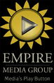 Empire Media Group.png