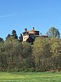 Abbazia di San Galgano-15.jpg