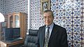 Abdelmajid Charfi, 23 novembre 2016.jpg