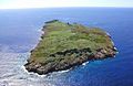 Chac Island view from the South West.JPG