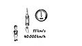 File:EN simpleshow foundation Maths Gravity Rocket Escape educational video.webm
