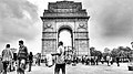 India gate new delhi.jpg