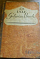 14-Geheimbuch1800.jpg