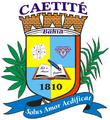 Brasão de Caetité (1810).png