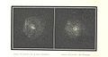 Image taken from page 640 of 'L'Espace céleste et la nature tropicale, description physique de l'univers ... préface de M. Babinet, dessins de Yan' Dargent' (11241562366).jpg