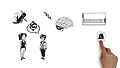 File:Simpleshow foundation Graphene Applications Biomedical Technologies.webm
