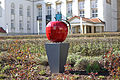 Apfel Ostrowo Nordhausen.jpg