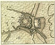 Charleroi plan de 1693.jpg