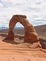 Delicate Arch.JPG