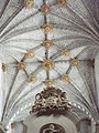 Interior de la catedral de Tarazona 05.jpg