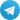 Telegram logo.svg