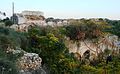 AYAŞ -MERSİN - panoramio - HALUK COMERTEL.jpg