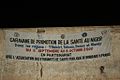 Affiche lors d'une caravane de santé avec Amiral JC.jpg