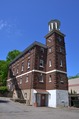 Briarcliff Manor Municipal Building 201401.tiff