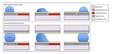 DMF open and closed system.pdf