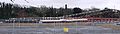 Dreamlandscenicrailway.JPG
