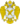 Ministry of Culture RF.png