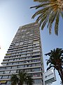 " gratte ciel " de benidorm - panoramio.jpg