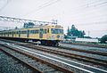 西武鉄道701系.jpg