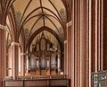 05-20-Paulskirche Schwerin RR70183.jpg