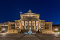 150524 Konzerthaus Berlin (Nacht).jpg