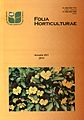 Folia horticulturae.jpg