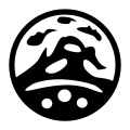 Jeju Go clan family seal.svg