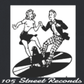 105 records .png