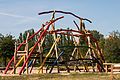 140703 Klettergerüst Spielplatz Mauerpark Berlin.jpg