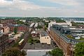 17-05-20-Paulskirche Schwerin Ausblick RR70130.jpg