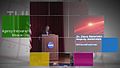File:Humanity's Eye into the Universe on This Week.webm