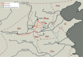 Battle of Handan.png