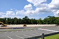 Briarcliff Schools Field Remediation 2.jpg