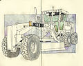 Caterpillar road leveling machine.jpg