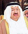 Nawaf bin Abdulaziz Alsaud.jpg