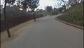File:Parque de Vallparadís.webm