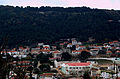 Aïn Draham, décembre 2014 (02).jpg