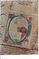 Adelsbrief 1626 Kenessey (detail met wapen).jpg