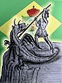 Bahia alegoria do caboclo.jpg