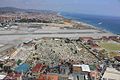 Gibraltar Airport 5.jpg