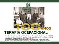 100 anos da Terapia Ocupacional no mundo.jpg