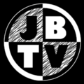 2007 01 jbtv.png