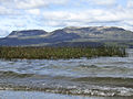 Abaconda lake tarawera.jpg