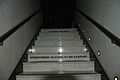 Ace Hotel NYC - WIkipedia Day 2017 06.jpg